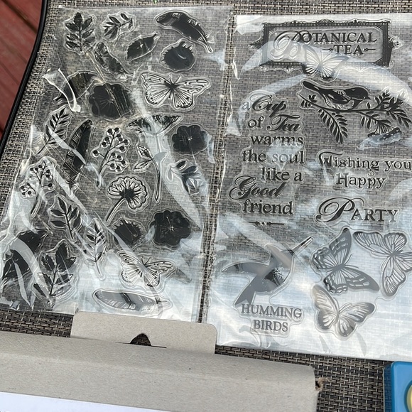 Craft bundle - Picture 2 of 4